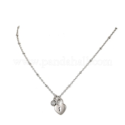 2 pièce&nbsp;NJEW-JN06495-02