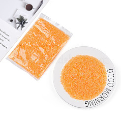 8/0 стакан бисер&nbsp;SEED-A015-3mm-2202