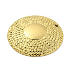 Ионное покрытие (ip) подвески из нержавеющей стали 304&nbsp;STAS-K253-09G