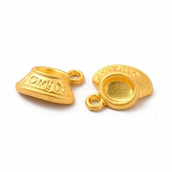 Подвеска из сплава со стразами&nbsp;PALLOY-A001-12MG