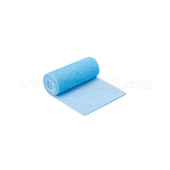 Zellulose-Filterkissen&nbsp;DIY-WH0504-284