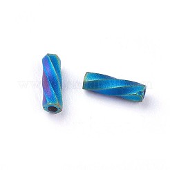 Mgb matsuno perle di vetro&nbsp;SEED-Q032-6mm-748FAB