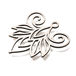 201 подвеска из нержавеющей стали&nbsp;STAS-B083-13P-1