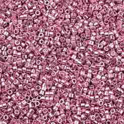 Perline cilindriche&nbsp;SEED-H001-D03