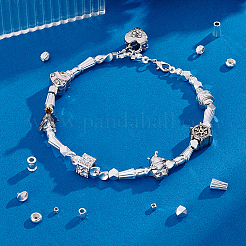 80 шт.&nbsp;KK-PH0013-54