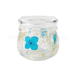 Силиконовые Молды для бутылок&nbsp;DIY-SZC0001-32