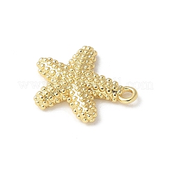 Латунные подвески&nbsp;KK-P290-50G