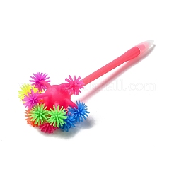 Penna per trapano a punta di diamante in plastica&nbsp;LS-DIY-H156-05A