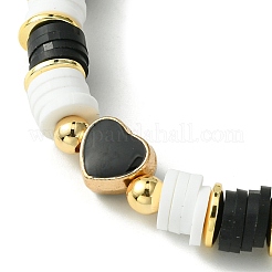 2 шт.&nbsp;BJEW-JB09790