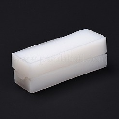 Diy силиконовая форма для тела куклы&nbsp;DIY-I082-11