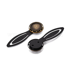 Закладки из сплава и железа&nbsp;PALLOY-N184-05AB