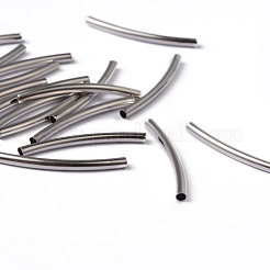 Трубки бисера&nbsp;LS-EC297-NF