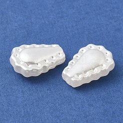 Абс пластиковые жемчужные бисера&nbsp;KY-I009-03