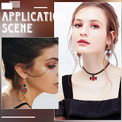 14 шт.&nbsp;FIND-SC0015-17