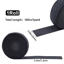 Rutschfestes&nbsp;SRIB-WH0011-031B-01