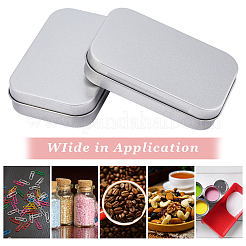 Ящик для хранения жести&nbsp;CON-WH0088-66