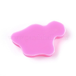 Пищевые силиконовые Молды&nbsp;LS-DIY-L026-112