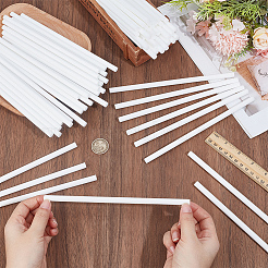 Polyester-Nachfüllstäbchen für Luftbefeuchter&nbsp;AJEW-WH0871-22
