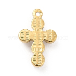 Ионное покрытие (ip) подвески из нержавеющей стали 304&nbsp;X-STAS-E177-06G