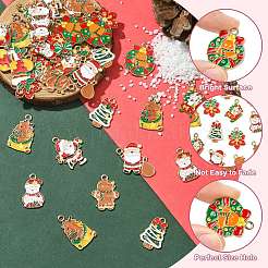 40 шт.&nbsp;FIND-CJ0003-32