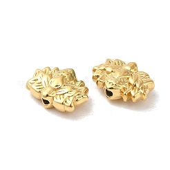 Бусины из нержавеющей стали 304&nbsp;STAS-I203-21G