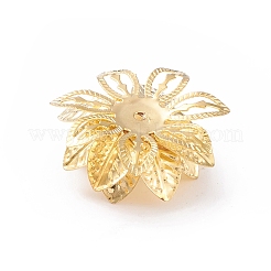 Крышка из гальванического железа&nbsp;LS-X-IFIN-F160-01G