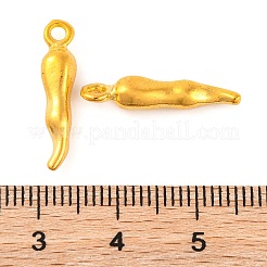 Стойки обшивки латунные подвески&nbsp;KK-M292-01G