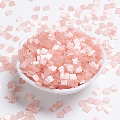 Perles miyuki tila&nbsp;SEED-JP0008-TL2556