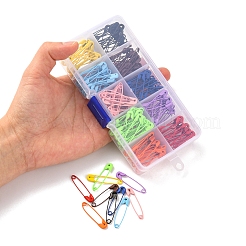 200 шт.&nbsp;IFIN-YW0001-38