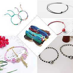 Соединители из сплава в тибетском стиле&nbsp;TIBE-GA0001-01