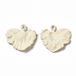 Акриловые подвески краскораспылительные&nbsp;PALLOY-T077-118D-RS