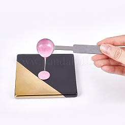DIY Scrapbook Bastelsets&nbsp;DIY-CP0005-10