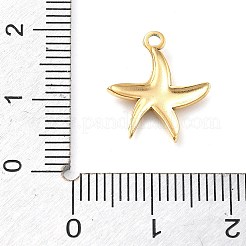 Подвески из нержавеющей стали 304&nbsp;LS-STAS-I327-05G