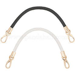 Ремешок для сумки из искусственной кожи 2 цветов&nbsp;FIND-CL0001-07A