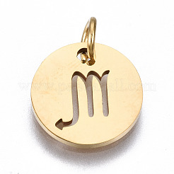 201 подвеска из нержавеющей стали&nbsp;STAS-Q237-M003-6