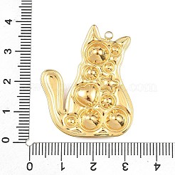 Нержавеющая сталь 304&nbsp;STAS-Z186-11G-02