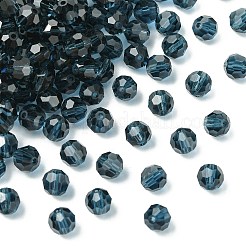 Preciosa® Kristallperlen&nbsp;Y-PRC-BB6-30340