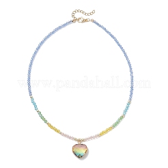 2 шт.&nbsp;NJEW-JN05752