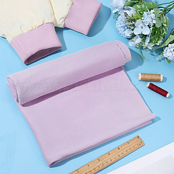 1 pièce de tissu élastique en coton&nbsp;DIY-PH0036-08A