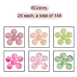 6 стиль&nbsp;RESI-YW0001-14