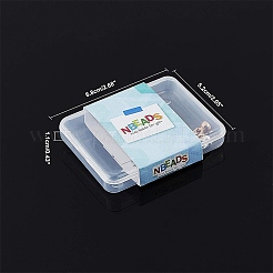 Латунное микропейв&nbsp;KK-NB0002-34