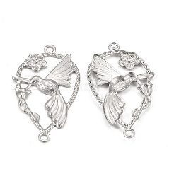 Соединительные элементы из нержавеющей стали 304&nbsp;X-STAS-I167-04P