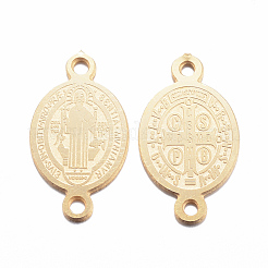 Ионное покрытие (IP) 304 нержавеющая сталь звенья разъемы&nbsp;STAS-H383-16G