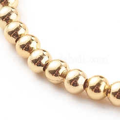 Ensembles de bracelets en perles extensibles&nbsp;BJEW-JB06177