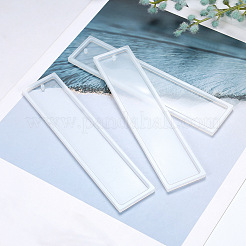Silikonformen&nbsp;DIY-L021-14B