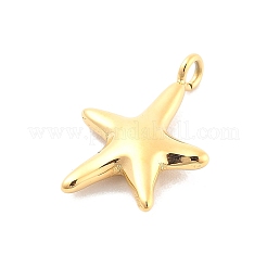 Ионное покрытие (ip) подвески из нержавеющей стали 304&nbsp;STAS-P379-15E-G