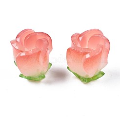 Пластиковые шарики&nbsp;X-KY-N015-036C