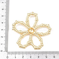 Большие сплавочные подвески&nbsp;PALLOY-P315-06G