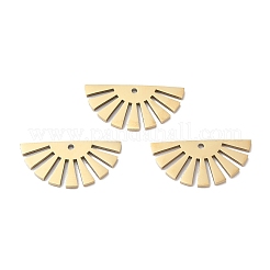 Ионное покрытие (ip) подвески из хирургической нержавеющей стали 316l&nbsp;LS-STAS-H213-43G