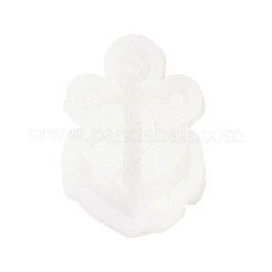 Силиконовые Молды для якоря лодки своими руками&nbsp;LS-DIY-E073-01D